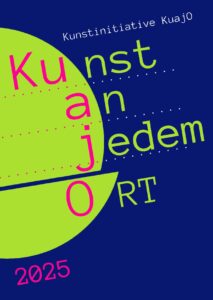 City-Kirche – Familien, Singen und Kunst