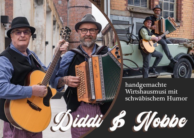 Vorderseite_Diddi&Nobbe_DINA6-1