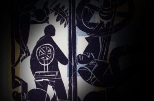 Kunstmuseum Reutlingen I Spendhaus