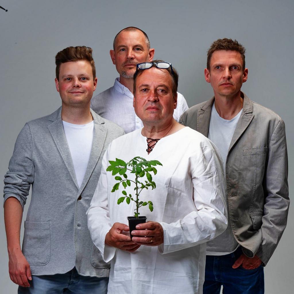 Naturkundemuseum haage_kulturnachtkopie