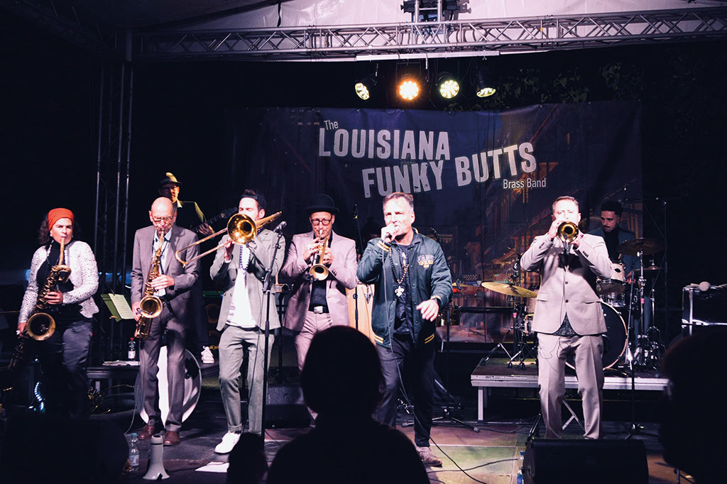 Brassband-web-1
