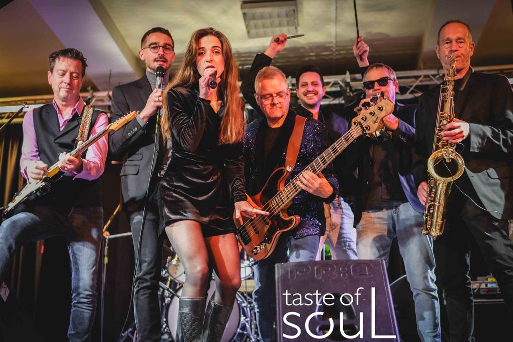 Spitalhof tasteofsouLkopie