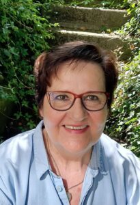 Crime-Time im Amtsgericht Reutlingen