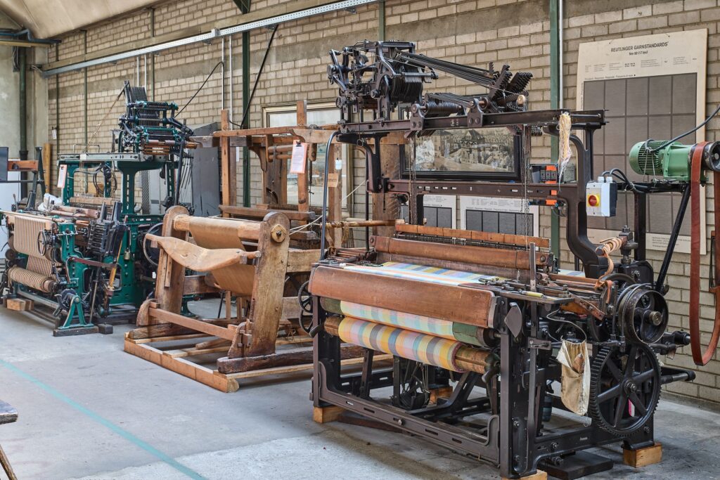Industriemagazin-Reutlingen_Fotograph-Ralph-Koch-Kopie