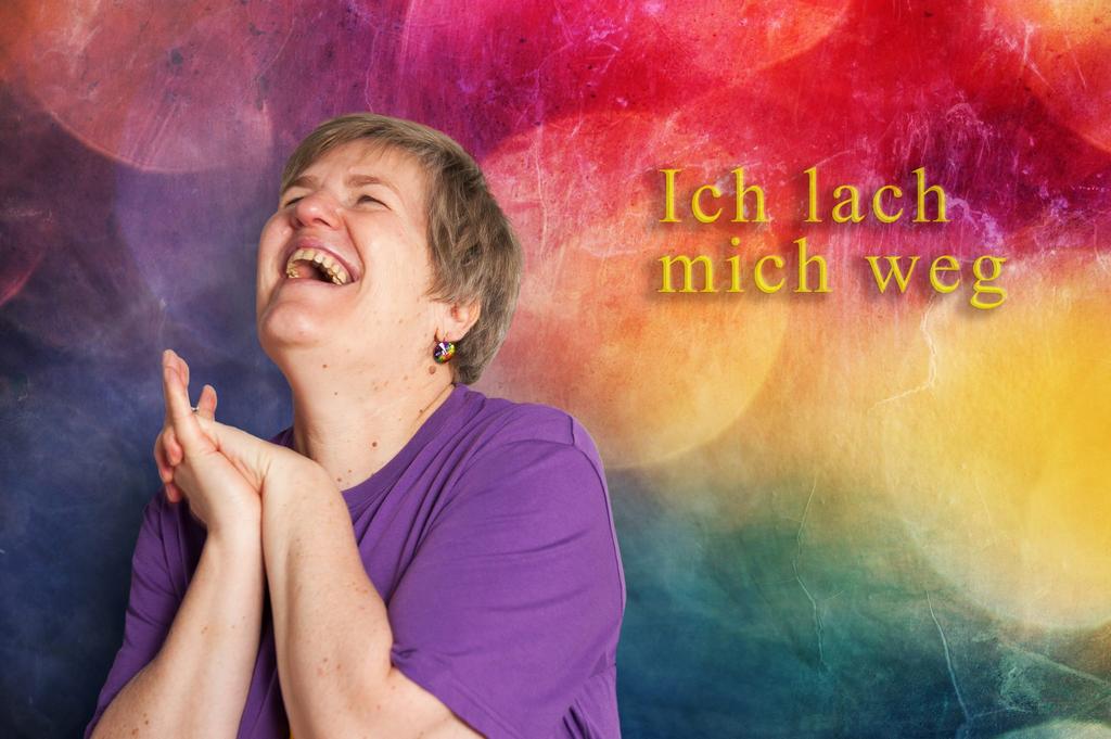 Lachyoga Carmen Goglin (2)kopie