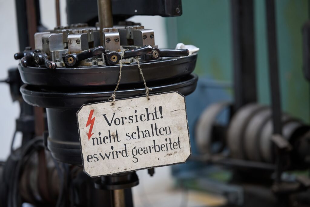 RKoch_IndustrieMagazin-62
