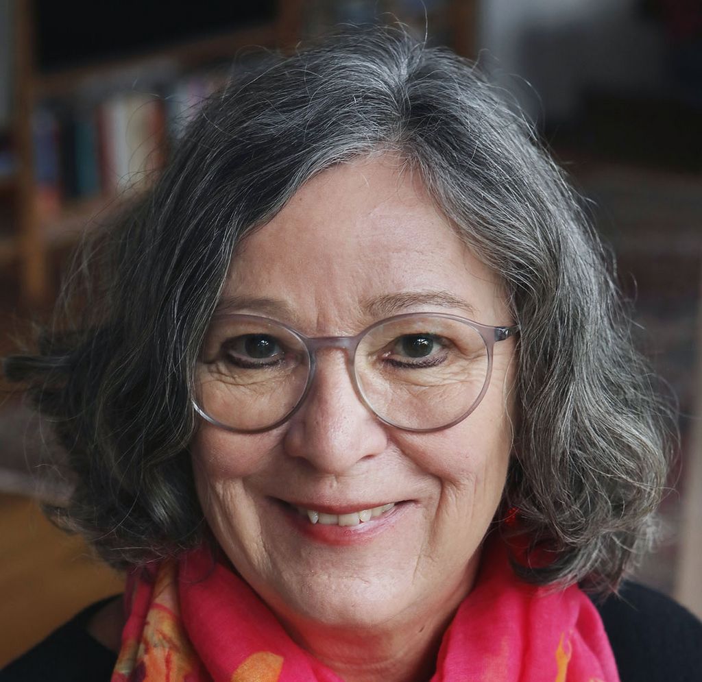 Uschi_Kurz kopie