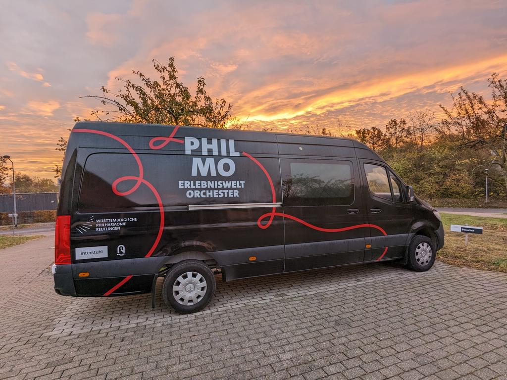 philmo PXL_20231116_062857121.NIGHTkopie